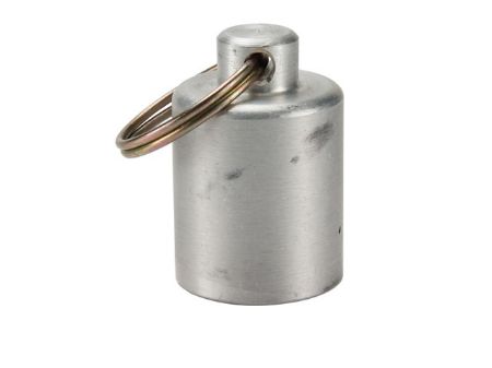 Picture for category 60 Series - Dust Cap