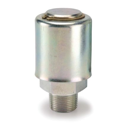Picture of Hydraulic Pressure/Vacuum Relief Valves  - H1 / HM1 Series - H1-02-12MP