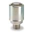Picture of Hydraulic Pressure/Vacuum Relief Valves  - H1 / HM1 Series - H1-05-12MP