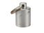 Picture of 60 Series - Dust Cap - H4-66