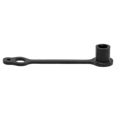 Picture of Protective Dust Caps and Plugs for Quick Couplings - H2-66M