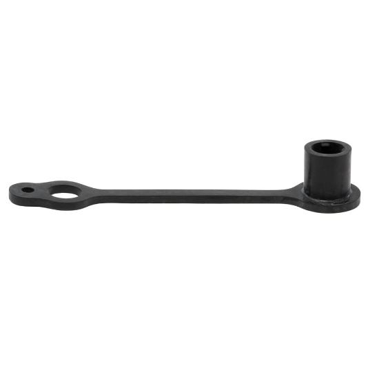 Picture of Protective Dust Caps and Plugs for Quick Couplings - H2-66M