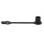 Picture of Protective Dust Caps and Plugs for Quick Couplings - H3-66M