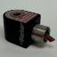 Picture of Chart 8 Solenoid Coils - H322P3