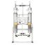 Picture of HDK Series High Pressure Compressed Air Dryer (up to 50 bar g) - H160/50D0-G230MT