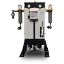 Picture of HDK-MT High Pressure Compressed Air Dryer (up to 100 bar g) - H50/100D2-G230MT