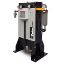 Picture of HDK-MT High Pressure Compressed Air Dryers (up to 350 bar g) - H20/350D2-G115MT