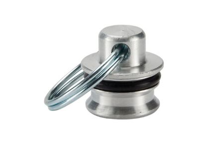 Picture for category 60 Series - Dust Plug