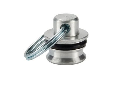 Picture of 60 Series - Dust Plug - H2-65M-BULK