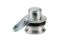 Picture of 60 Series - Dust Plug - H2-65M-BULK