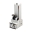 Picture of Air-Oil Unit Model:AHU2-063 (Convertor Capacity 0.16~1.6L) - H3FG00013678