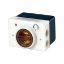 Picture of Digital Flow Switch Model:DFS3 - H3FG00020702
