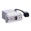 Picture of Electric Gripper Single Cam Type Model:ESG1-SS - H3FG00021303
