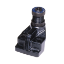 Picture of Clamping Element Model:LE2 - H3FG00044126