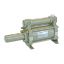 Picture of Pneumerlock® Direct Pressure Type Booster Model:NBH - H3FG00044900