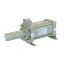 Picture of Pneumerlock® Pre-pressure Type Booster Model:PBH - H3FG00045517