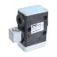 Picture of Pilot Check Valve Model:PCV - H3FG00045523