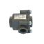 Picture of Quick Exhaust Valve Model:QV2 - H3FG00045531