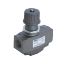 Picture of Speed Controller, Model:SC - H3FG00076967