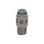 Picture of Speed Controller Muffler, Model:SM1 - H3FG00077169