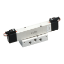 Picture of Small-size Solenoid Valve Model:SR552 - H3FG00081181