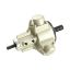 Picture of Radial Piston Type Air Motor Model:TAM4 - H3FG00082454