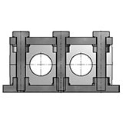 Picture of Inch Tube and Hose Clamps - H4213/213-HPP