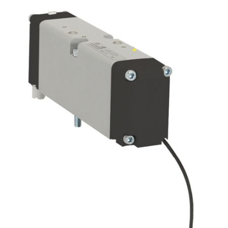 Picture for category H Series ISO Spool Sensing