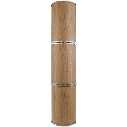 Picture of Fuel Filter - Cartridges - HA-3P2S-45