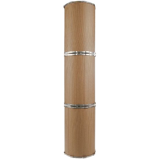 Picture of Fuel Filter - Cartridges - HA-3P2S-45