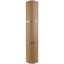 Picture of Fuel Filter - Cartridges - HA-3P2S-45