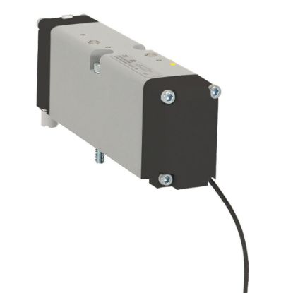 Picture of H Series ISO Spool Sensing - HA1VXBG0G92P