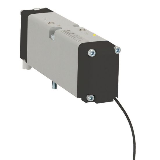 Picture of H Series ISO Spool Sensing - HA2VXBG0G98N