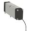 Picture of H Series ISO Spool Sensing - HA2WXBG0G98N