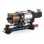 Picture of Hybrid Actuation System Cylinders - HAS 500 Series (Americas) - HAS 500 SERIES_SKU