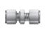 Picture of CPI Metric Tube Converssion Union - HBZ - HBZ 18-3/4-B