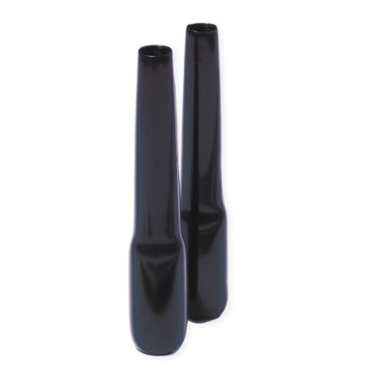 Picture of Hose Guards for Parflex Hoses - HBR-4