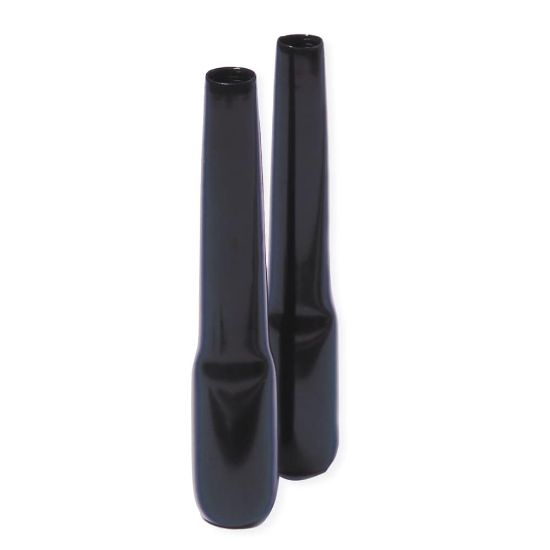 Picture of Hose Guards for Parflex Hoses - HBR-4