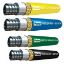 Picture of High Collapse Resistant Hose - HCR - HCRV-16
