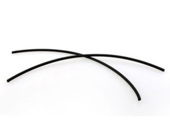 Picture of HDPE Series Polyethylene - HDPE-64-0500