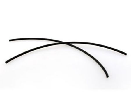 Picture for category HDPE Series Polyethylene