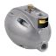 Picture of HDF Series Zero Loss Mechanical Float Condensate Drain - HDF220NPTA