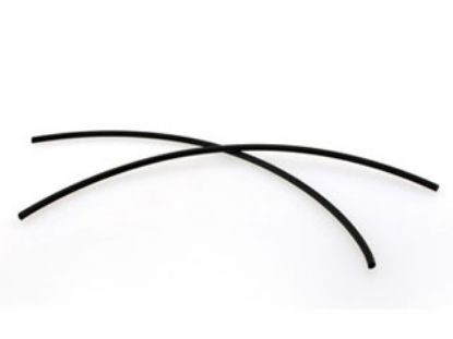 Picture of HDPE Series Polyethylene - HDPE-43-0250
