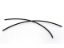 Picture of HDPE Series Polyethylene - HDPE-43-0250