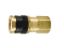 Picture of HF Series Coupler - Female Pipe - HF-251-4FP-BULK