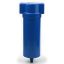 Picture of Finite H-Series Filter Housings - HF15L-6CA