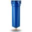Picture of Finite H-Series Filter Housings - HN0L-3PSJ