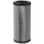 Picture of Replacement Elements - HF2/HF3/HF4 - HF31L3VQ