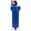 Picture of Finite H-Series Filter Housings - HF3S-6QUY