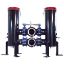 Picture of Low Pressure In-Line Single and Duplex Filter - HFS-HFD Series - HFD1320QEBM3KD125U1